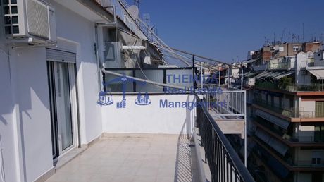 Studio / γκαρσονιέρα 50 τ.μ. για πώληση