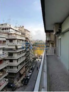Διαμέρισμα 115 τ.μ. για πώληση