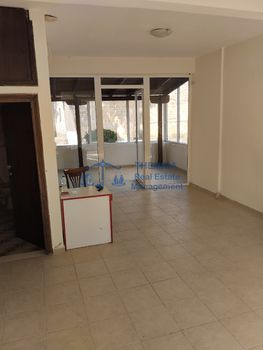 Store 45sqm for sale-Thermi » Vasilika » Center
