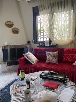 Maisonette 130sqm for sale-Thermi » Nea Raidestos