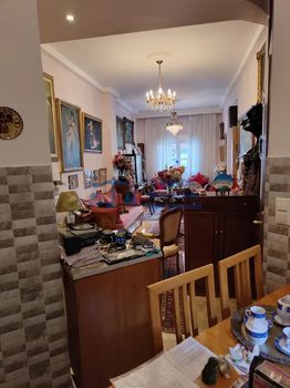 Apartment 75sqm for sale-Agios Dimitrios