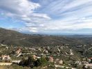 Οικόπεδο 1.200τ.μ. για πώληση-Πικέρμι » Ντράφι