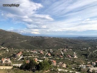 Οικόπεδο 1.200 τ.μ. για πώληση, Αττική - Υπόλοιπο, Πικέρμι