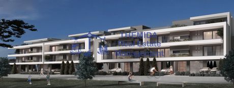 Apartment 123sqm for sale-Thermi » Center Of Thermi