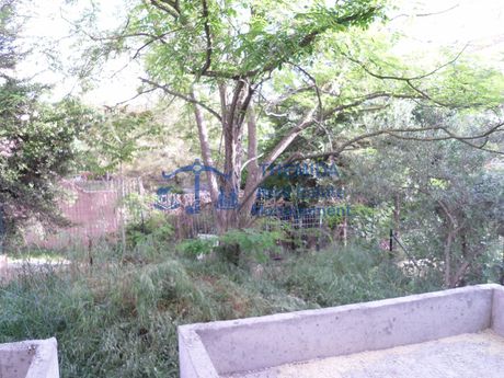 Maisonette 450sqm for sale-Mikra » Center