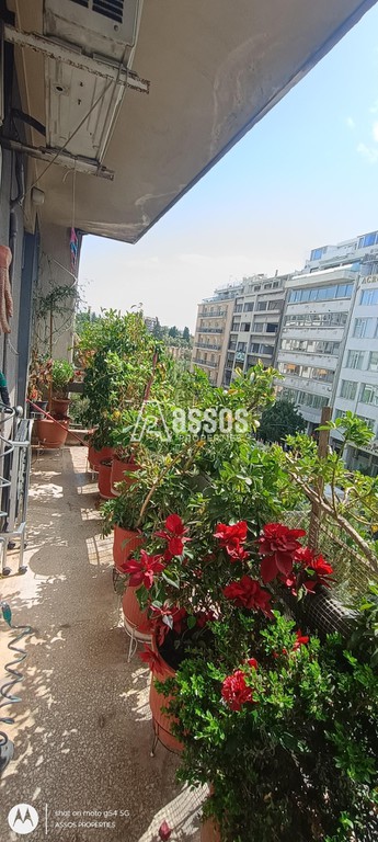 Διαμέρισμα 105 τ.μ. προς πώληση, Φιξ