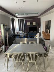 Μονοκατοικία 180 τ.μ. για ενοικίαση
