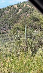 Οικόπεδο 400 τ.μ. για πώληση