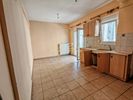 Studio 44sqm for sale-Stavroupoli » Nikopoli