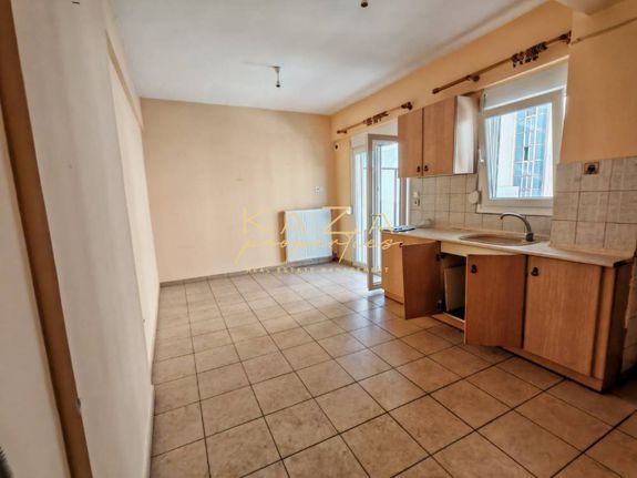 Studio / γκαρσονιέρα 44 τ.μ. για πώληση, Θεσσαλονίκη - Περιφ/Κοί Δήμοι, Σταυρούπολη