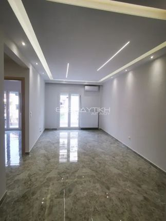 Διαμέρισμα 75 τ.μ. για ενοικίαση, Θεσσαλονίκη - Κέντρο, Διοικητήριο