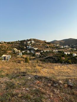 Οικόπεδο 1.400τ.μ. για πώληση-Πικέρμι » Ντράφι