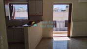 Διαμέρισμα 48τ.μ. για ενοικίαση-Πάτρα » Γύφτικα