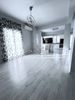 Apartment 108sqm for rent-Marousi » Neo Terma