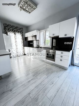 Apartment 108 sqm for rent, Athens - North, Marousi