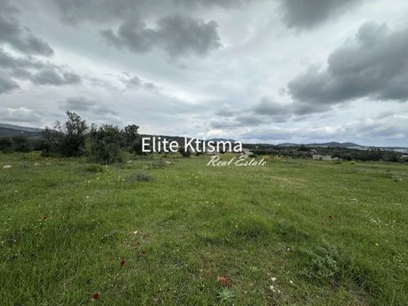 Οικόπεδο 635τ.μ. για πώληση-Κερατέα » Κέντρο