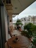 Apartment 86sqm for rent-Nea Smyrni » Center