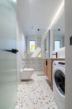 Studio / γκαρσονιέρα 35τ.μ. για πώληση-Πάτρα » Αγία σοφία