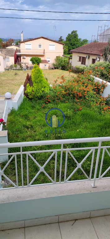 Μεζονέτα 129 τ.μ. πρός πώληση, Ν. Κέρκυρας, Κέρκυρα