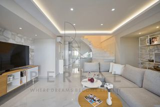 Βίλλα 160 τ.μ. προς πώληση, Χανιώτης-thumb-7