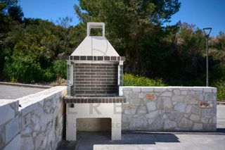 Βίλλα 160 τ.μ. προς πώληση, Χανιώτης-thumb-23