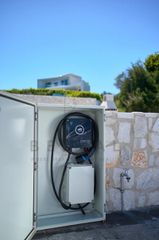 Βίλλα 160 τ.μ. προς πώληση, Χανιώτης-thumb-24