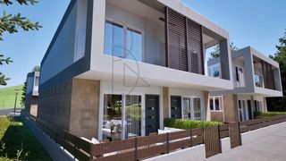 Μονοκατοικία 70 τ.μ. για πώληση