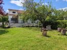 Detached home 90sqm for rent-Migdonia » Liti