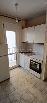 Διαμέρισμα 28 τ.μ. για ενοικίαση, Μαγνησία, Βόλος