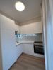 Studio / γκαρσονιέρα 45τ.μ. για ενοικίαση-Βαρδάρης