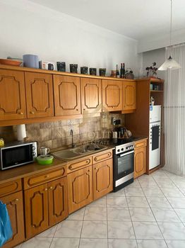 Detached home 184sqm for sale-Drama » Center