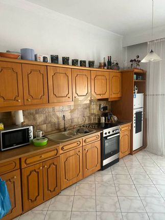 Μονοκατοικία 184 τ.μ. για πώληση, Ν. Δράμας, Δράμα