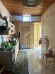 Μονοκατοικία 184 τ.μ. για πώληση, Ν. Δράμας, Δράμα-thumb-18