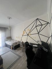 Μονοκατοικία 184 τ.μ. για πώληση, Ν. Δράμας, Δράμα-thumb-11