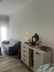 Μονοκατοικία 184 τ.μ. για πώληση, Ν. Δράμας, Δράμα-thumb-5