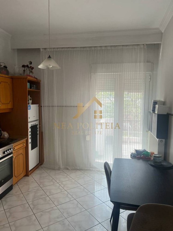 Μονοκατοικία 184 τ.μ. πρός πώληση, Ν. Δράμας, Δράμα