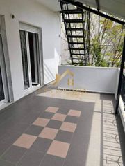 Μονοκατοικία 184 τ.μ. για πώληση, Ν. Δράμας, Δράμα-thumb-23