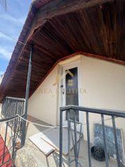 Μονοκατοικία 184 τ.μ. για πώληση, Ν. Δράμας, Δράμα-thumb-20