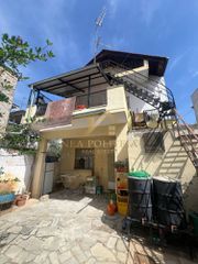 Μονοκατοικία 184 τ.μ. για πώληση, Ν. Δράμας, Δράμα-thumb-13