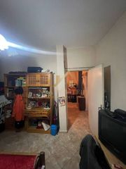 Μονοκατοικία 184 τ.μ. για πώληση, Ν. Δράμας, Δράμα-thumb-4