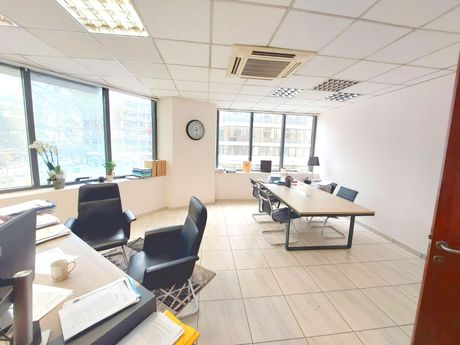 Office 135sqm for sale-Vardaris