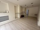 Store 40sqm for rent-Volos » Metamorfosi