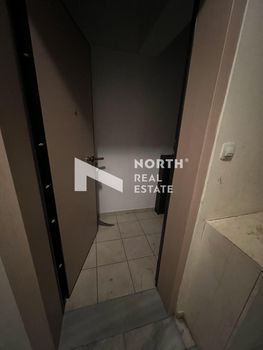 Διαμέρισμα 53 τ.μ. για πώληση