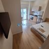 Studio / γκαρσονιέρα 30τ.μ. για ενοικίαση-Νεάπολη » Άγιος γιώργιος - τρώαδα