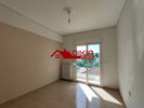 Apartment 82sqm for rent-Volos » Lefka