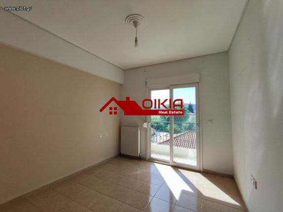 Διαμέρισμα 82 τ.μ. για ενοικίαση, Μαγνησία, Βόλος