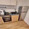 Studio / γκαρσονιέρα 34τ.μ. για ενοικίαση-Νεάπολη » Άγιος γιώργιος - τρώαδα