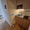 Studio / γκαρσονιέρα 26τ.μ. για ενοικίαση-Νεάπολη » Άγιος γιώργιος - τρώαδα