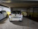 Parking 17,85sqm for sale-Voulgari - Agios Eleftherios