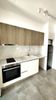 Studio 40sqm for rent-Lahanokipoi